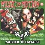 Music-in-motion-II