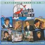 Nederland-daar-zit-muziek-in