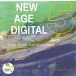 New-age-digital-5