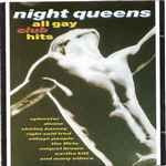 Night-queens