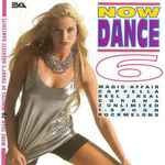 Now-dance-6