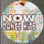 Now-dance-hits-95-volume-2