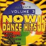 Now-dance-hits-95-volume-3