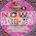 Now-dance-hits-97-volume-1