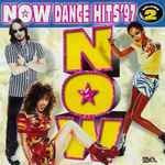 Now-dance-hits-97-volume-2