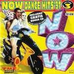 Now-dance-hits-97-volume-3