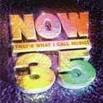 Now-thats-what-I-call-music-35