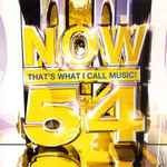 Now-thats-what-I-call-music-54