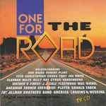 One-for-the-road