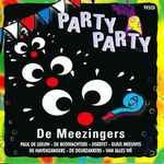 Party-party-de-meezingers-2000