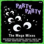 Party-party-the-mega-mixes