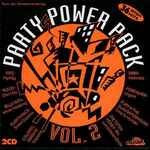 Party-power-pack-vol.-2
