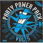 Party-power-pack-vol.-5