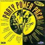 Party-power-pack