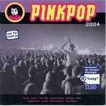 Pinkpop-2004