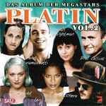 Platin-vol.-2