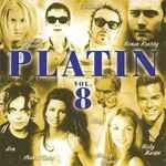 Platin-vol.-8