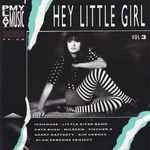 Play-my-music-vol.-3