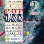 Pop-classics-2