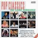 Pop-classics-the-long-versions