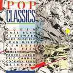 Pop-classics
