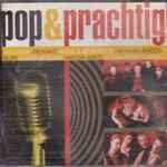 Pop-prachtig