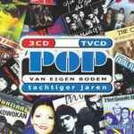 Pop-van-eigen-bodem-tachtiger-jaren