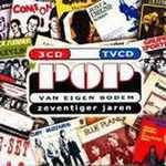 Pop-van-eigen-bodem-zeventiger-jaren