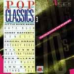 Popclassics-3