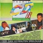 Premie-CD-internationaal-88