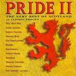Pride-II
