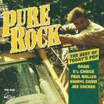 Pure-rock