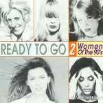 Ready-to-go-2-women-of-the-90s