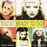 Ready-to-go-3-women-of-the-90s