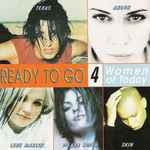 Ready-to-go-4-women-of-the-90s