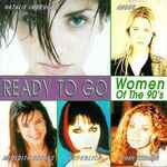 Ready-to-go-women-of-the-90s