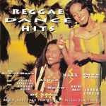 Reggae-dance-hits