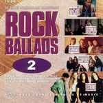 Rock-ballads-2