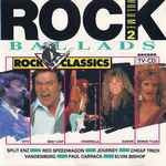 Rock-ballads-volume-2