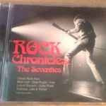 Rock-chronicles-the-seventies