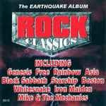Rock-classics-the-earthquake-album