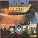 Rock-festival-vol.-1