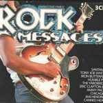 Rock-messages