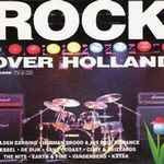 Rock-over-Holland