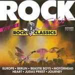 Rock-the-night-volume-1