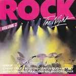 Rock-the-night-volume-2