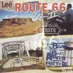 Route-66-vol.-II