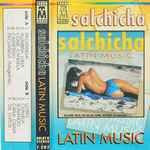 Salchicha-Latin-music