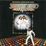 Saturday-night-fever