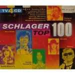 Schlager-top-100